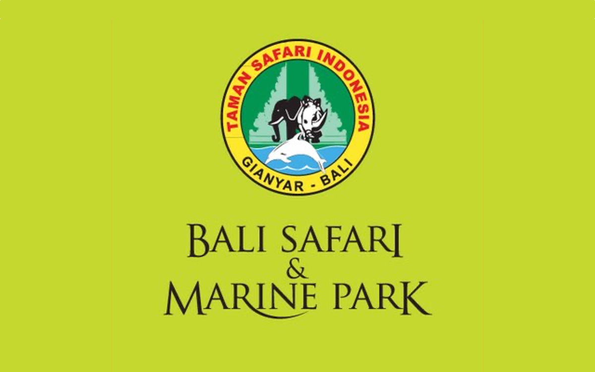 巴厘岛野生动物园及海洋公园